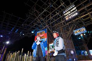 BIB: 2021
                            <button type="button" onclick="openModal(15981490)" class="btn btn-primary btn-sm float-right btn-popup" data-toggle="modal" data-target=".modal-high-quality">
                        <i class="fas fa-shopping-cart"></i> Add to Cart
                    </button>
                                            <button type="button" onclick="isThisMe(15981490, true)" class="btn btn-success btn-sm float-right btn-popup btn-isme hidden" data-toggle="tooltip" data-placement="bottom" title="นี่คือรูปของคุณใช่ไหม คลิกที่นี่เพื่อเอาเข้าอัลบั้ม">
                        <i class="fas fa-plus"></i> Add to album
                    </button>
                    <button type="button" onclick="isThisMe(15981490, false)" class="btn btn-warning btn-sm float-right btn-popup btn-isnotme hidden">
                        <i class="fas fa-ban"></i> Remove from album
                    </button>